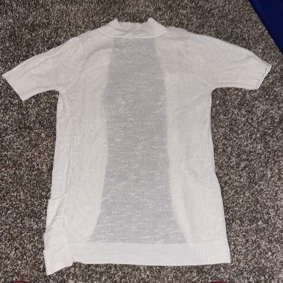 Cardigan - Picture 4 of 4